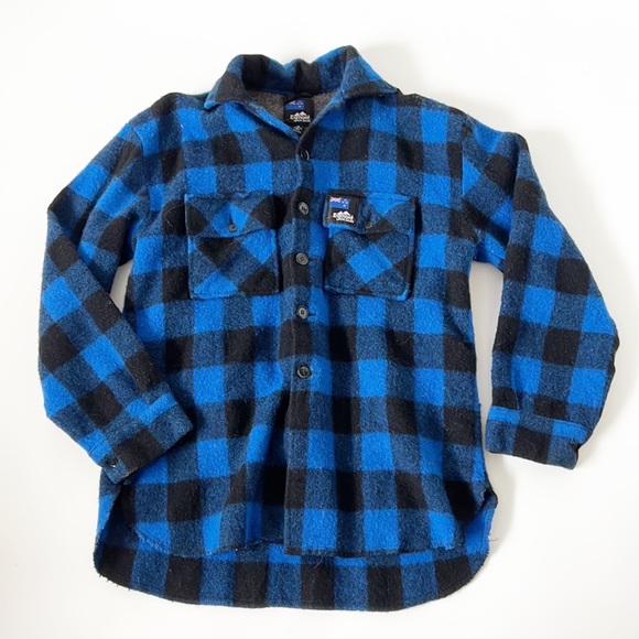 Egmont New Zealand Jackets & Coats Mens Egmont New Zealand 0 Pure